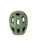 Lappi Fietshelm Kind met Opberghoes