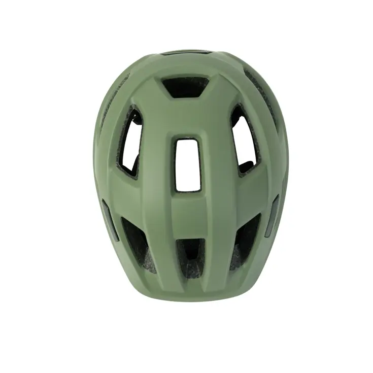Lappi Fietshelm Kind met Opberghoes