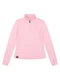 Four Seasons - Dames - Pully