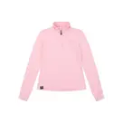 Poederbaas - Four Seasons - Dames - Pully