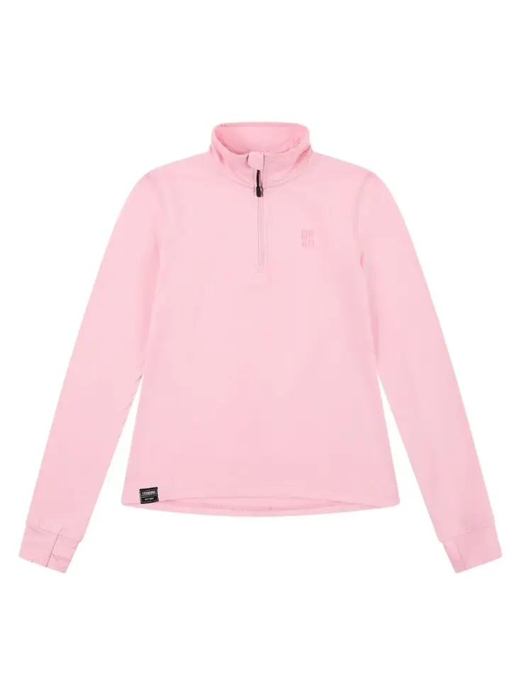 Four Seasons - Dames - Pully