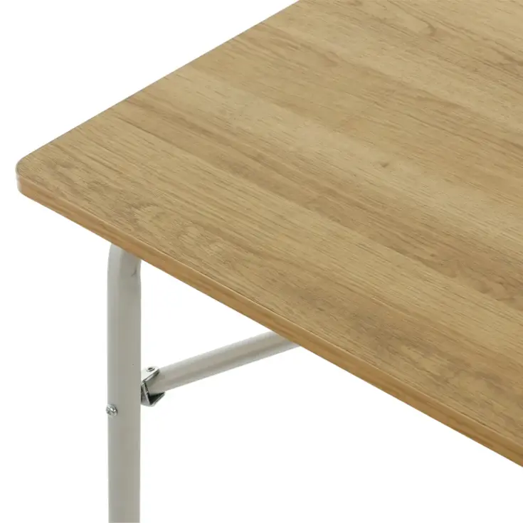 Sorrento Tafel Honeycomb Brown