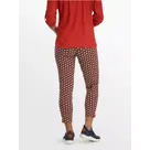 Theli – Broek Dames – Travel Collectie