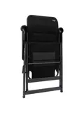 Stoel AP/235-AD-80 zwart