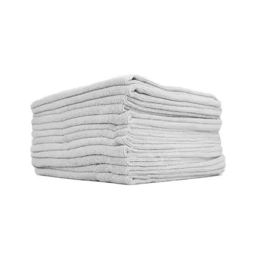 THE Edgeless PEARL Microfiber I...