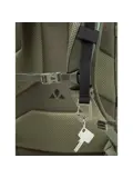 Mineo Backpack 30 L Backpack  | 30 L
