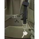 Vaude Mineo Rugzak / 30 L