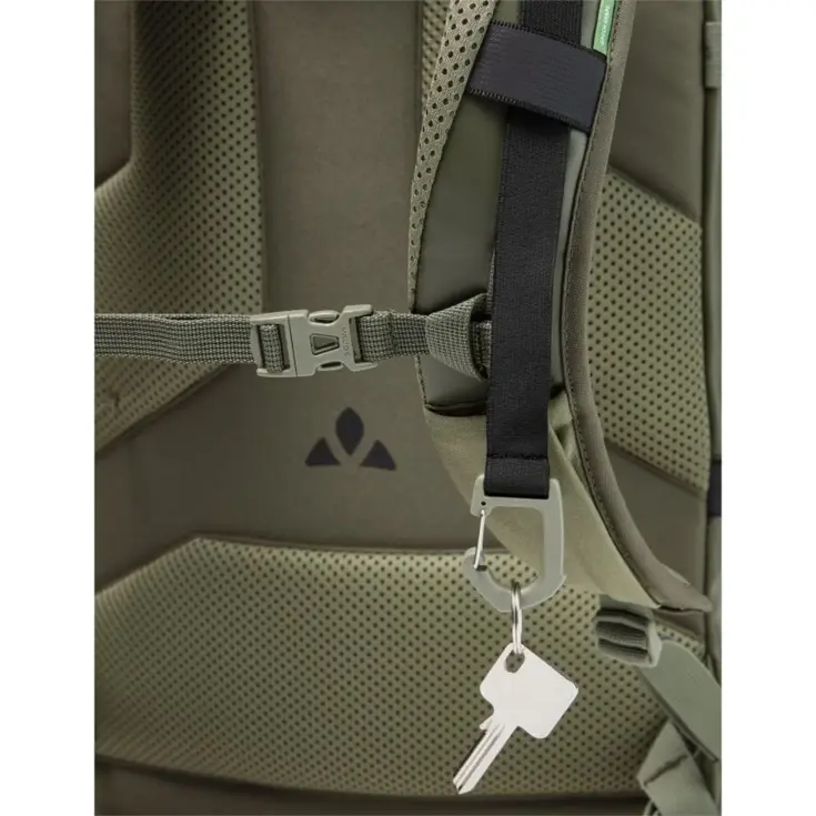 Mineo Backpack 30 L Backpack  | 30 L