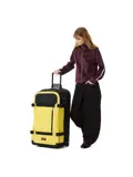 Transit'r Pro Reistas / 105 L
