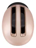 Hud-y-Light Ready - Fietshelm - Abus