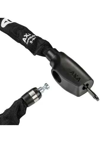 AXA kettingslot Absolute 5-90