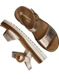 Sandalen Dames