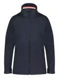 Dovera – Softshell jas dames – Human Nature