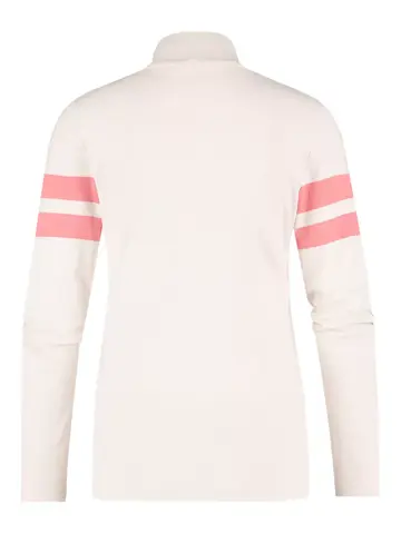 Medelin - Skipully Dames