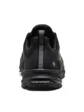 Zionic NXT - Wandelschoenen - Heren