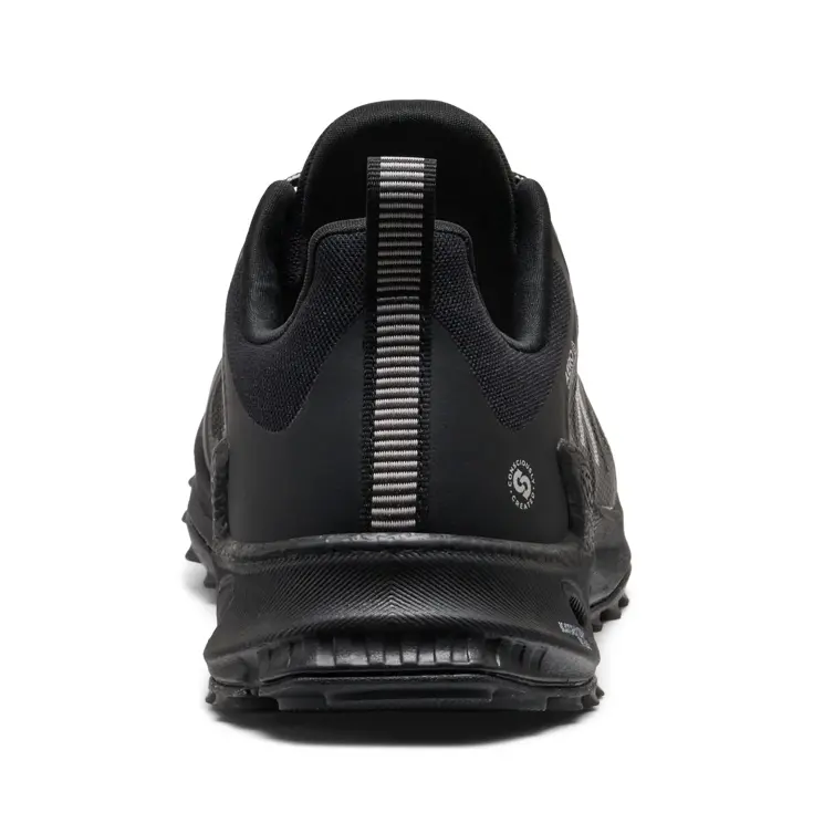 Zionic NXT - Wandelschoenen - Heren