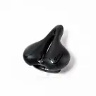 Voltano City / Tour Fietszadel  Gel