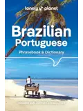 Taalgids Phrasebook Brazilian Portuguese