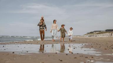 denemarken_noord-jutland_hjorrring_skallerup-seaside-resort_familie-strand_h