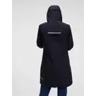 Meta – Parka Dames – Human Nature