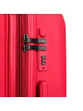 Steady Cabin Trolley  | 38 L