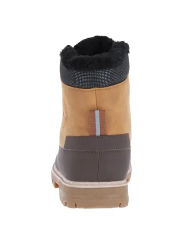 Luhta - Reilu - Dames Sneeuw boots