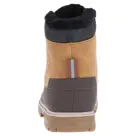 Luhta - Reilu - Dames Sneeuw boots