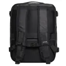 Underseater - Reistas met Vacuümsysteem