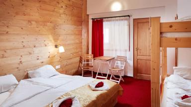 Oostenrijk_Wald_In_Pinzgau_Hotel_Pinzger_Stubn_Tweevierpersoonskamer_1