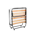 Troonz Opklapbed Venetia - 90 x 190 cm