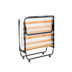 Troonz Opklapbed Venetia - 90 x 190 cm