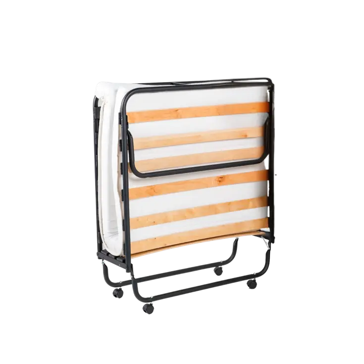 Campingbed Venetia - 90 x 190 cm