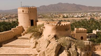 oman_al-batinah_nakhal_nakhal-fort_getty