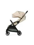 Apino - Buggy