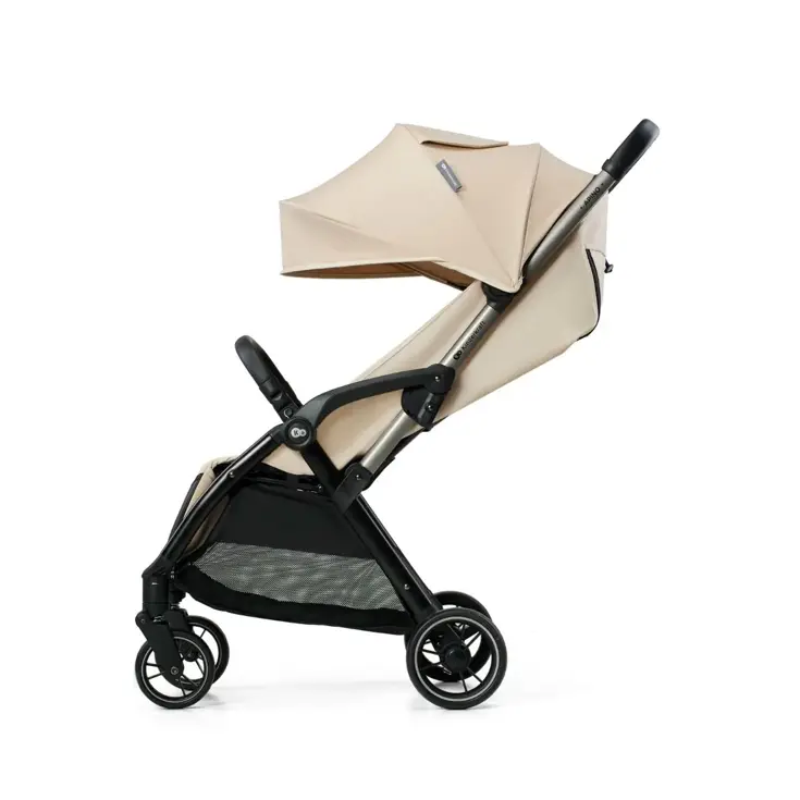 Apino - Buggy