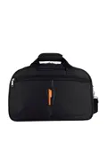 Week Eco Backpack Bag S  | 19 L