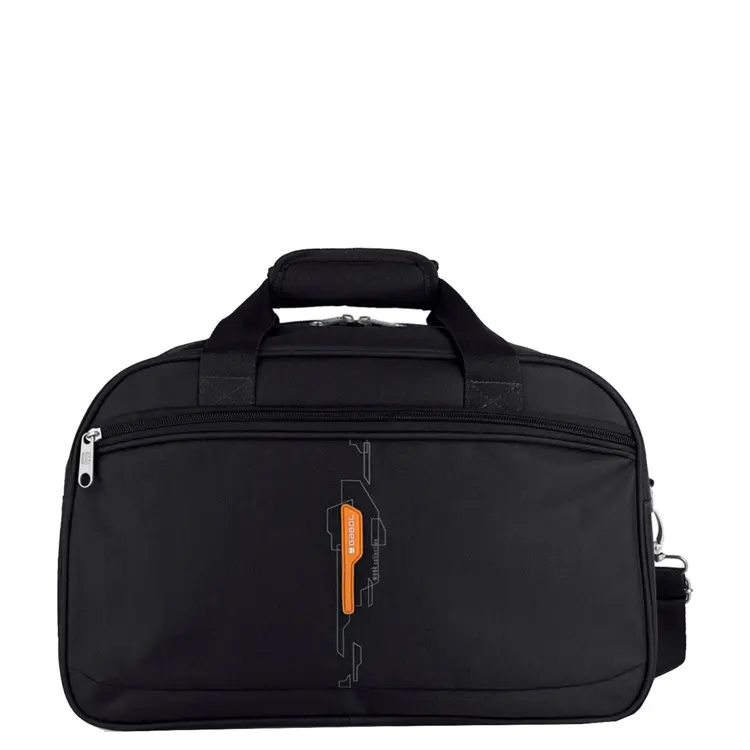 Week Eco Backpack Bag S  | 19 L