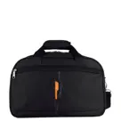 Week Eco Backpack Bag S  | 19 L