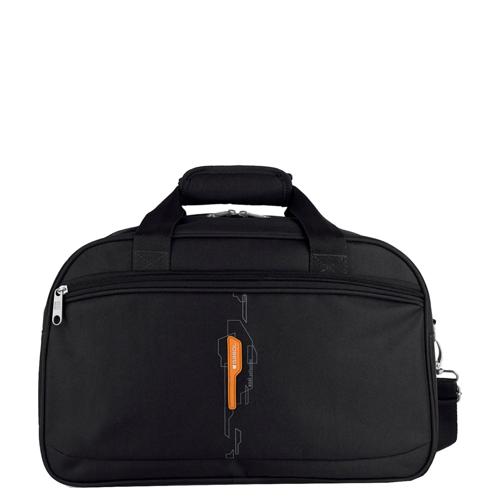 Week Eco Backpack Bag S  | 19 L