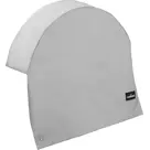 Campout Wielhoes XL - 15-16", 78 cm
