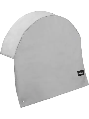 Campout Wielhoes XL - 15-16", 78 cm