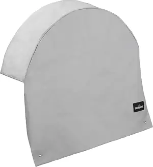 Campout Wielhoes XL - 15-16&quot;, 78 cm
