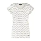 Vienne –  T-shirt Dames