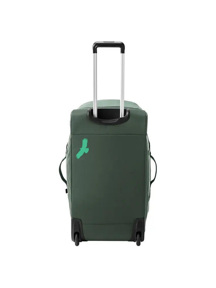 Cargo Hauler trolley / 96 L