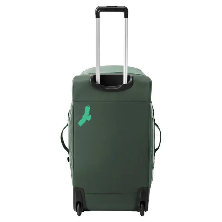 Cargo Hauler trolley / 96 L