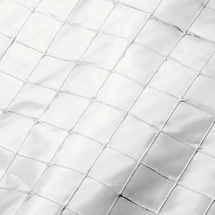ProPlus Raamisolatieset - 3 stuks