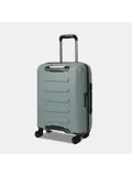 Comby Grip XS  | 39.8 L
