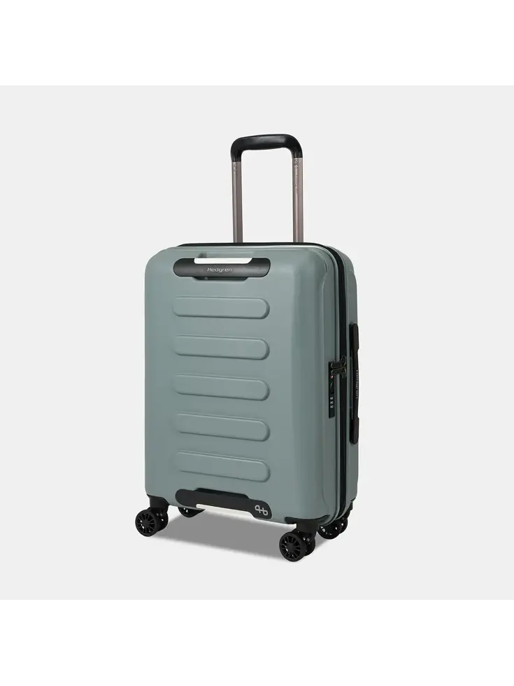 Comby Grip XS  | 39.8 L