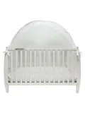 Popout Klamboe ledikant