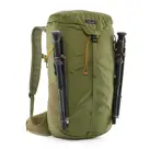 Patagonia Terravia Pack 28L S buckhorn green